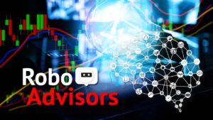Best Robo-advisors for Automated Investing