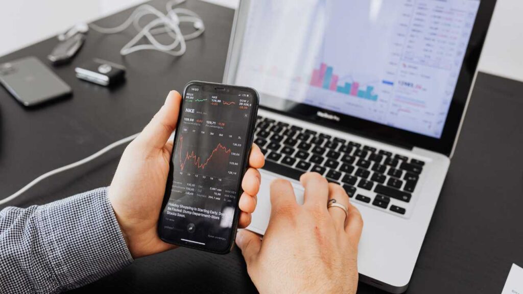 Best Online Brokerages for Beginners