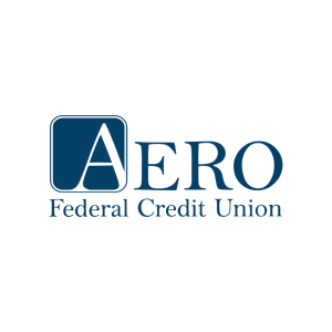 AERO Federal Credit Union Membership