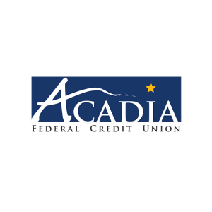 Acadia Federal Credit Union Membership