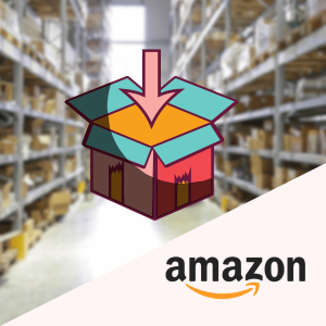 Amazon FBA