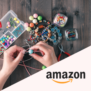Amazon Handmade