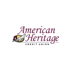 American Heritage Credit Union Membership