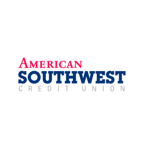 American Southwest Credit Union Membership
