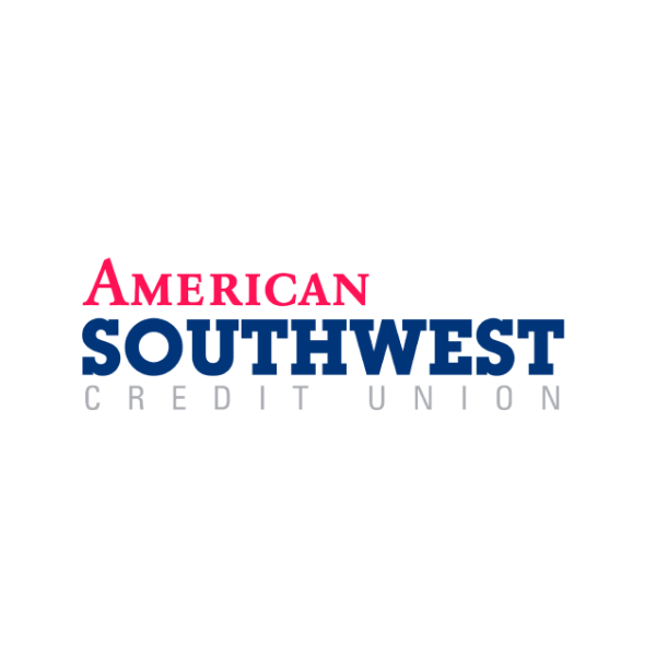 American Southwest Credit Union Membership American Southwest Credit Union Membership