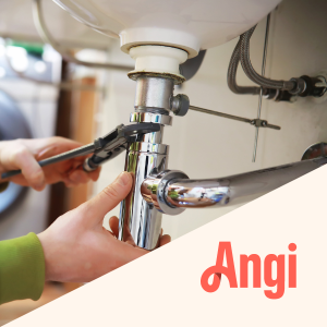 Angi