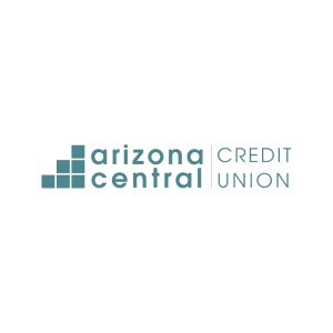 Arizona Central Credit Union Membership