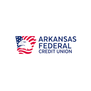Arkansas Federal Credit Union Membership