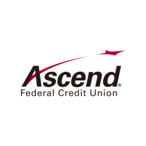 Ascend Federal Credit Union Membership