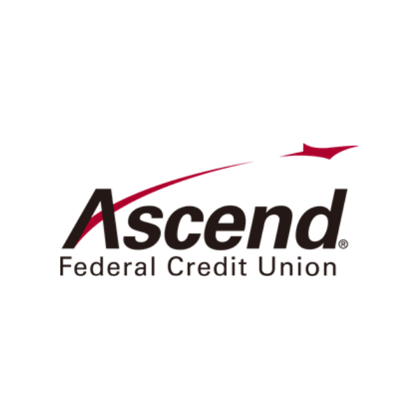 Ascend Federal Credit Union Membership Ascend Federal Credit Union Membership