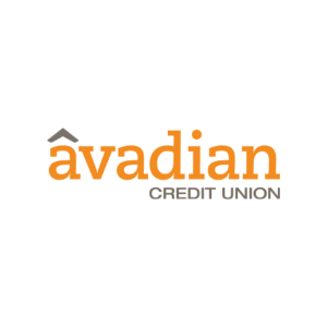 Avadian Credit Union