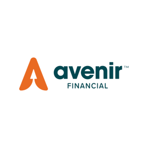 Avenir Financial Credit Union Membership