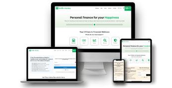 Smile Money Academy