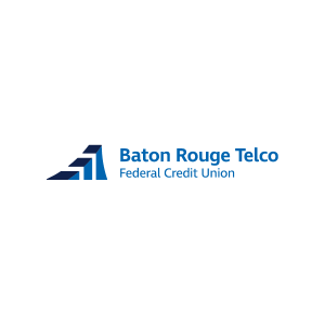 Baton Rouge Telco Federal Credit Union Membership