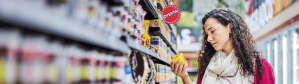 Best Secret Shopper Apps