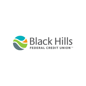 Black Hills Federal Credit Union Membership