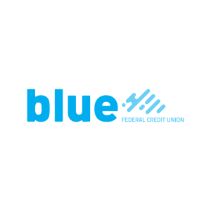 Blue Federal Credit Union Membership