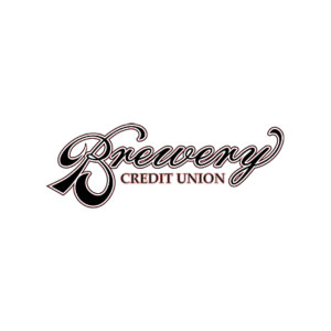 Brewery Credit Union