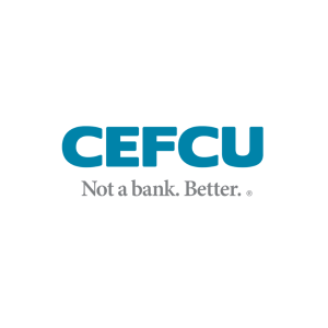 CEFCU Membership