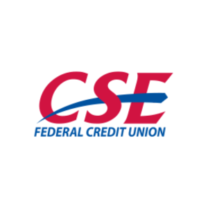 CSE Federal Credit Union Membership