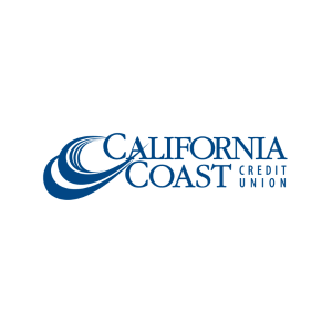 California Coast Credit Union