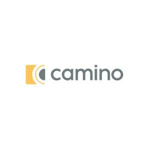 Camino CU logo