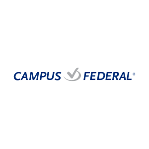 Campus Federal Credit Union Membership