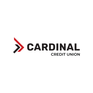 Cardinal Credit Union Membership