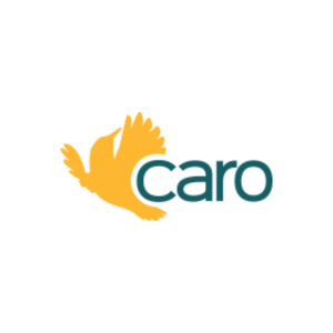 Caro Federal Credit Union Membership
