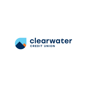 Clearwater Credit Union Membership
