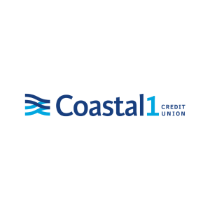 Coastal1 Credit Union Membership