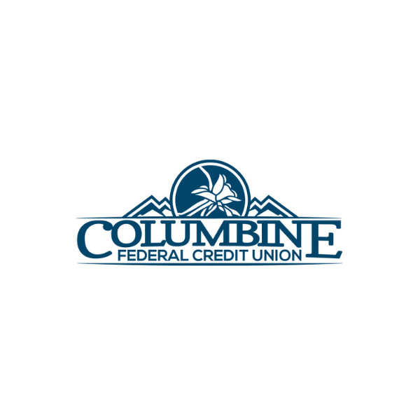 Columbine Federal Credit Union Columbine Federal Credit Union