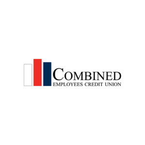 Combined Employees CU logo