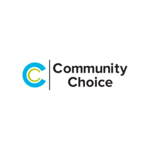 Community Choice Credit Union Iowa Membership