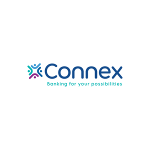 Connex Credit Union Membership
