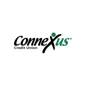 Connexus Credit Union Membership