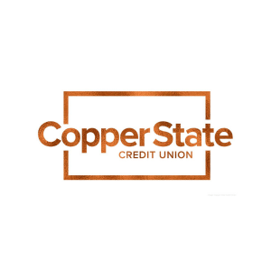 Copper State Credit Union Membership
