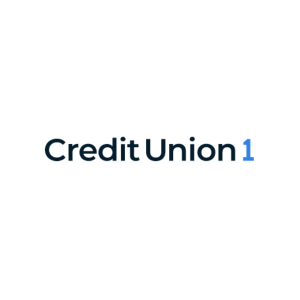 Credit Union 1 Membership