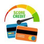 Credit & Credit Building