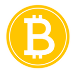 Cryptocurrency