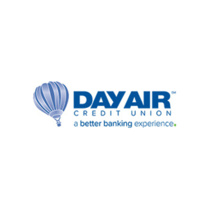 Day Air Credit Union Membership