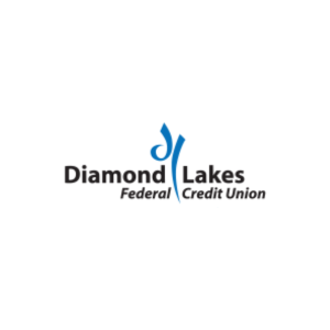 Diamond Lakes Federal Credit Union Membership