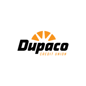 Dupaco Credit Union Membership