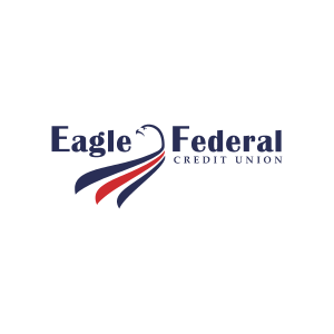 Eagle Federal Credit Union Membership