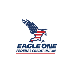 Eagle One Federal Credit Union
