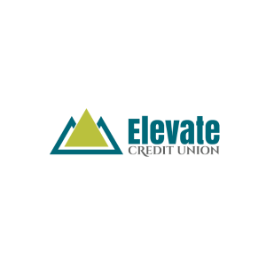 Elevate Credit Union Membership