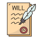 Estate & Legal Planning