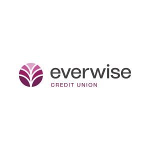 Everwise Credit Union Membership