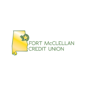 Fort McClellan Credit Union