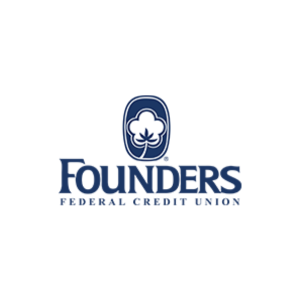 Founders Federal Credit Union Membership